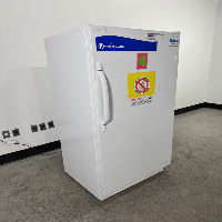 Fisher Scientific Isotemp Lab Refrigerator image 0